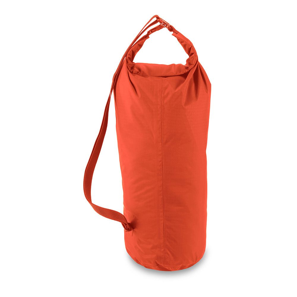 Dakine PACKABLE DRY 20L - Sac étanche sun flare