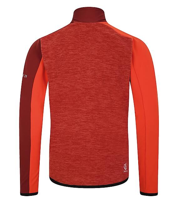 DARE 2B - VESTE EMERGENT