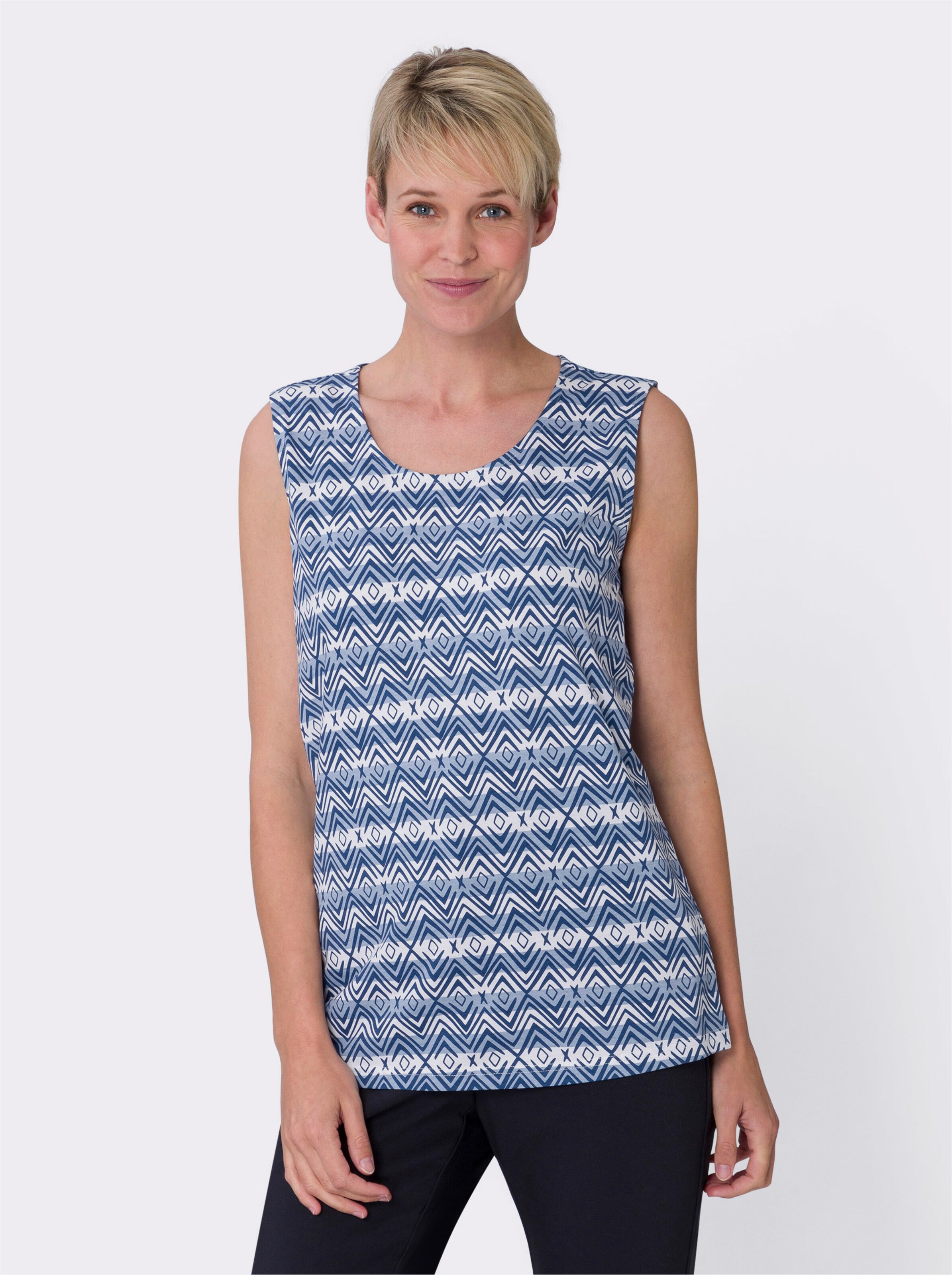 Shirttop