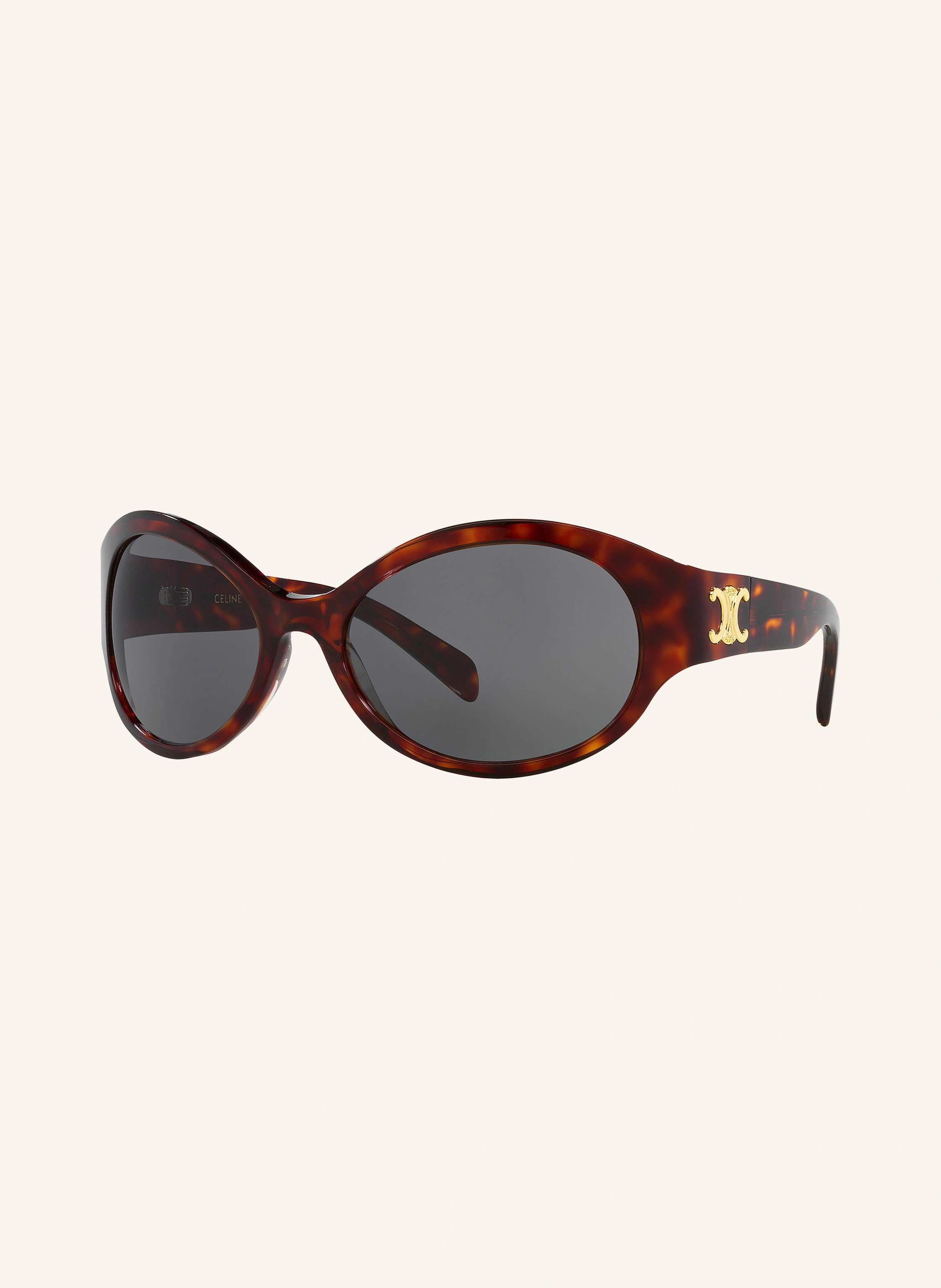 CELINE Sonnenbrille CL000416 TRIOMPHE