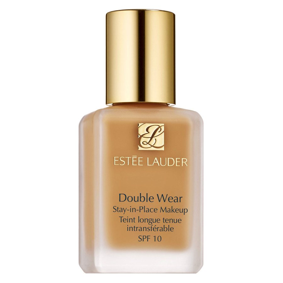 Estée Lauder Double Wear Stay-In-Place Foundation SPF10 3W1,5 Fawn 30ml