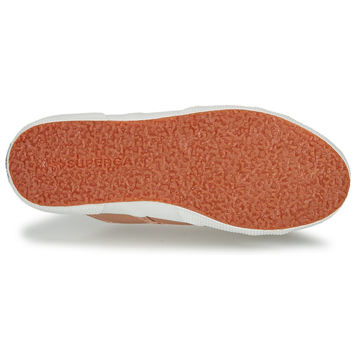 Superga - 2750 COTMETU - Rose