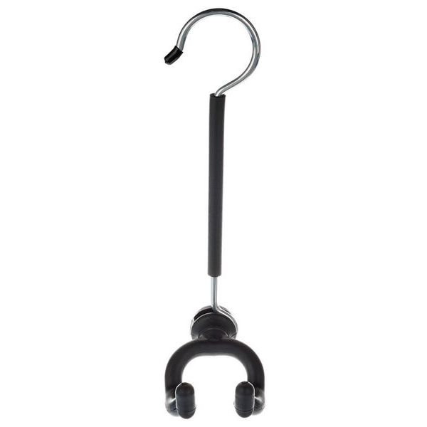 Guitar Hanger Gitarrenständer