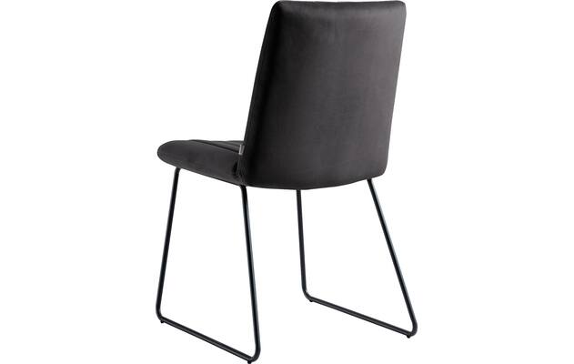 Eetkamerstoel Manta