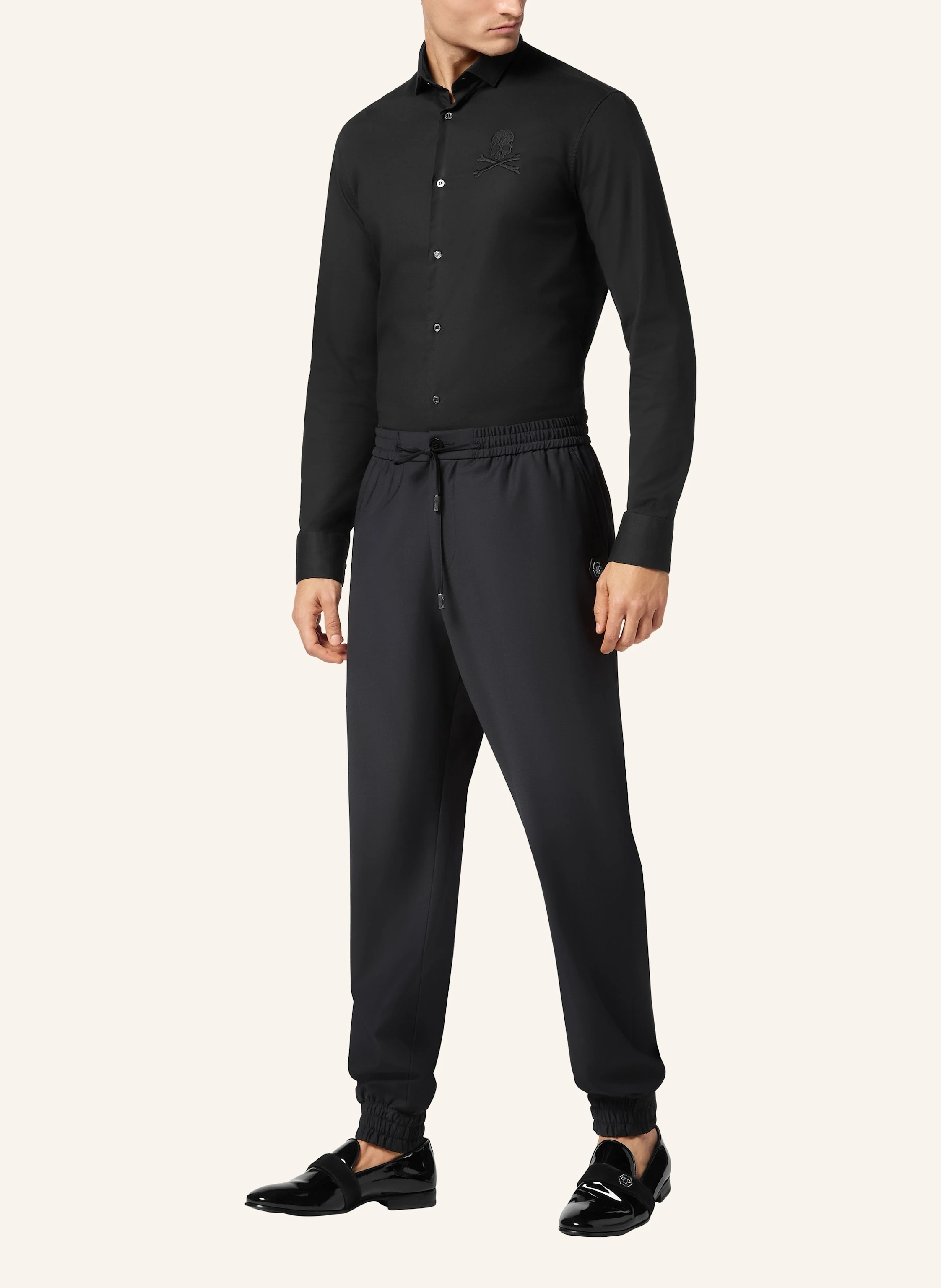 PHILIPP PLEIN PHILIPP PLEIN Jogginghose