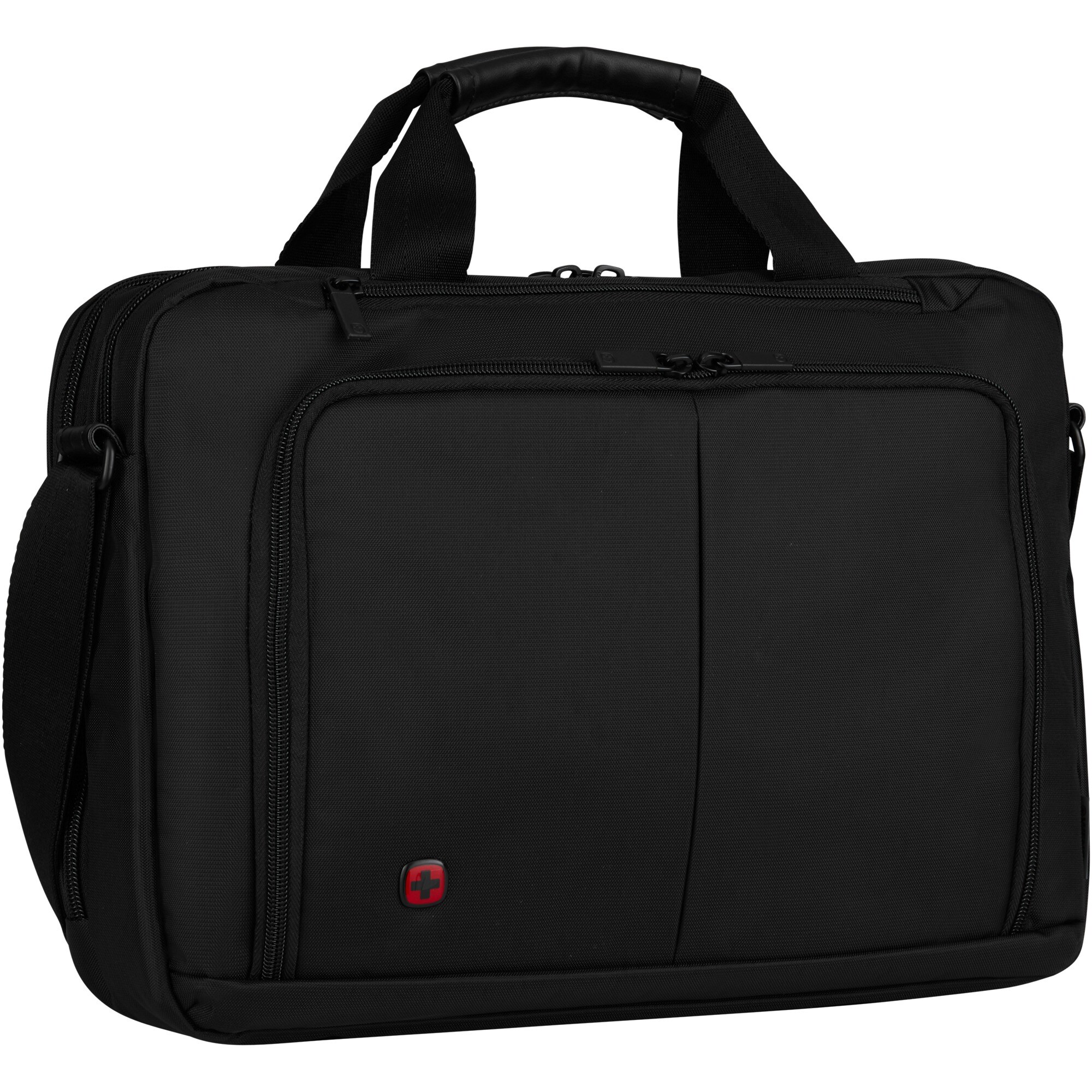 Wenger Notebooktasche Source
