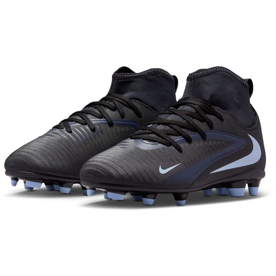 Nike Phantom 6 High Club FG/MG Kids