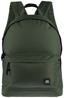 CygnusSportrucksack - oliv