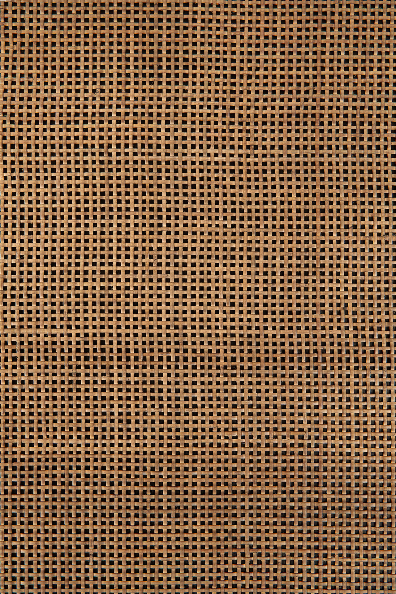Ethnicraft - Panel loungestoel