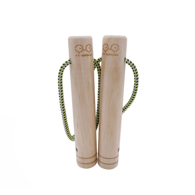 Cylinder Twins - Agrès escalade