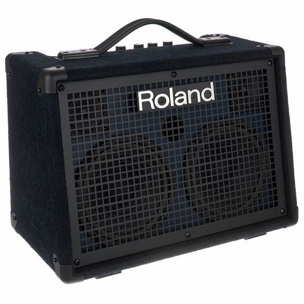 Roland KC-220
