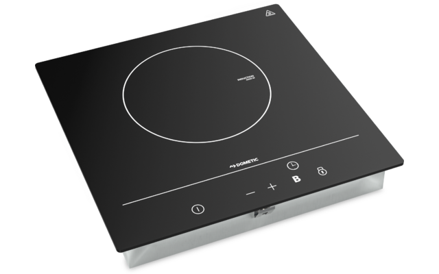 Dometic CVI1350 Induktionskochfeld