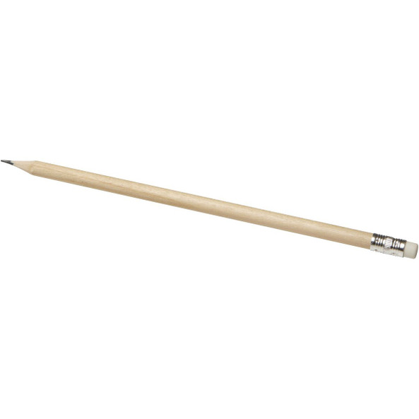 PF Concept 107990 - Crayon Graffo avec gomme