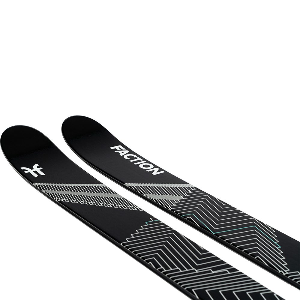 Faction Mana 4 23/24 Freeski