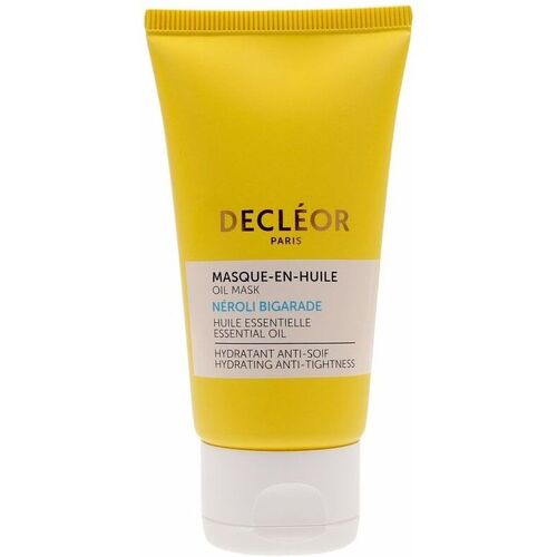 Decleor - Hydra Floral Masque Expert Ultra-hydratant Et Repulpant