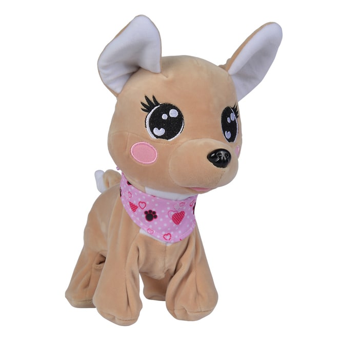 ChiChi LOVE - Baby Boo3 Jahren