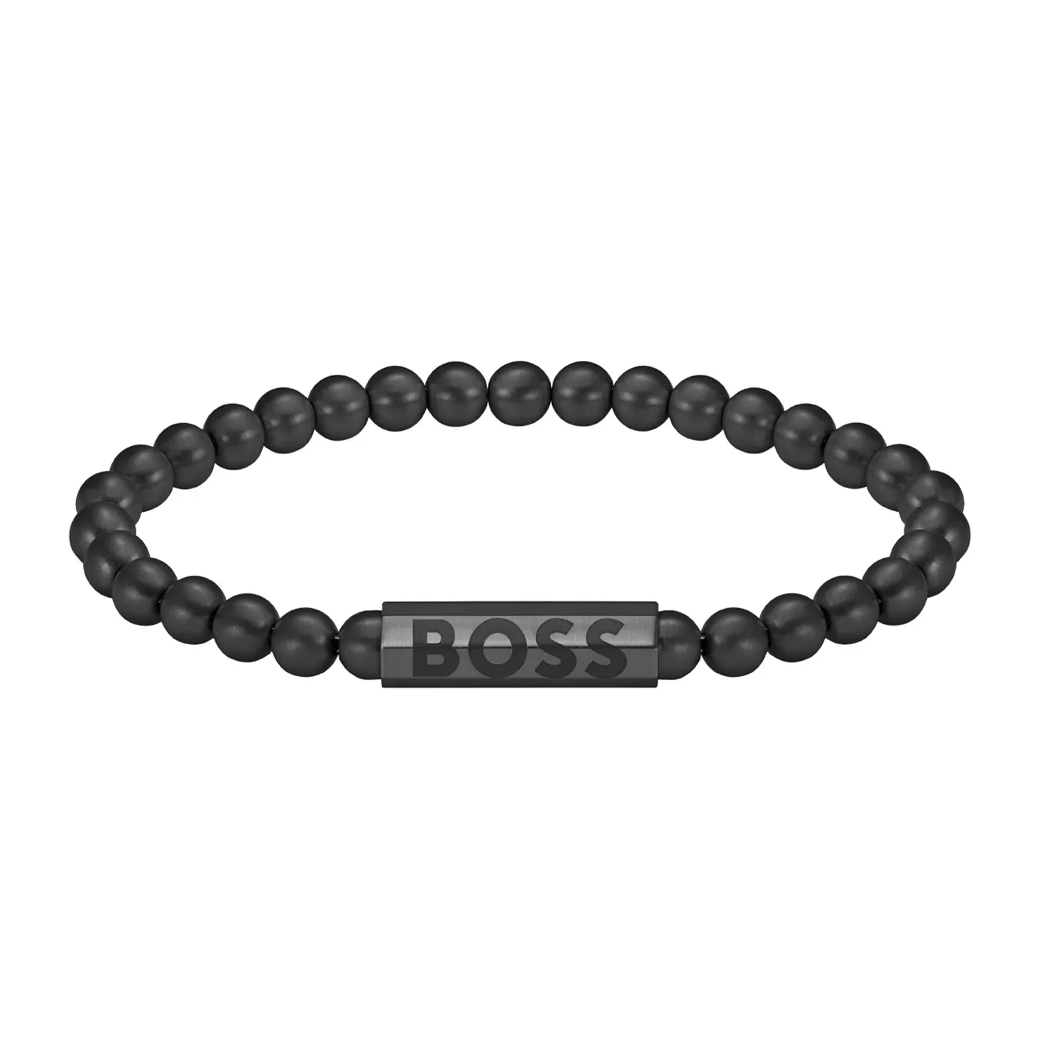 BOSS Sphere Metal Armbånd Rustfrit Stål 1580659