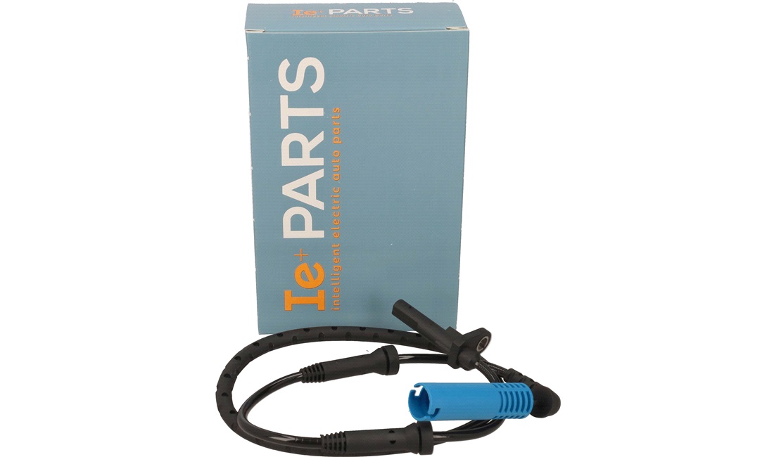 ABS sensor