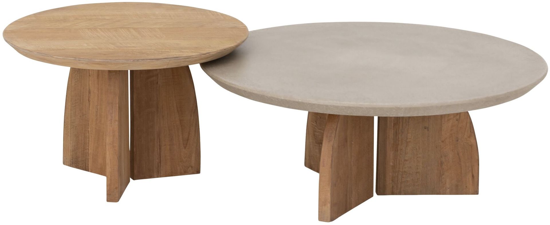 DTP Home   Nova Salontafelset