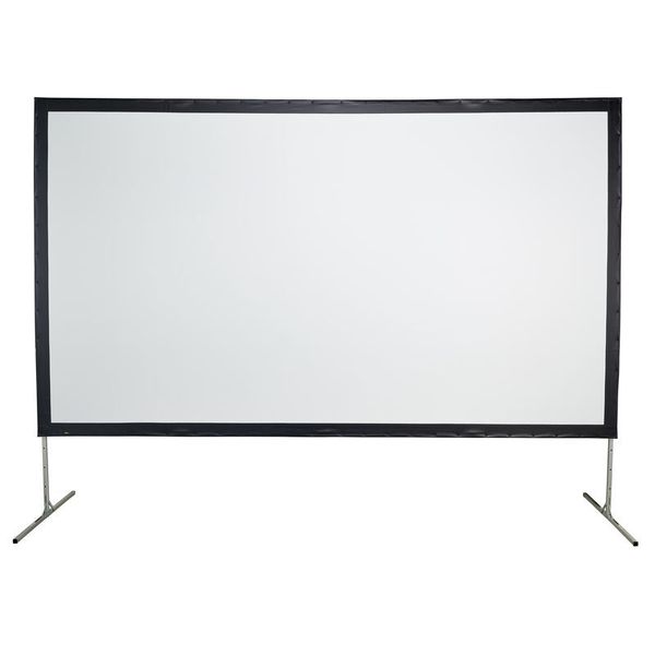 AV Stumpfl Monoblox32 447x260 FP 16:9