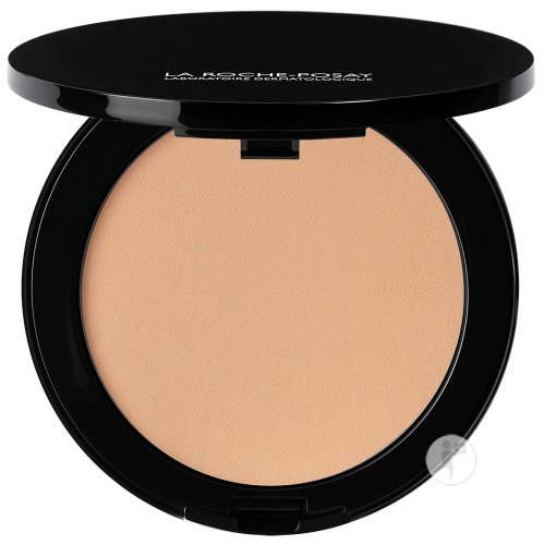 La Roche-Posay Toleriane Teint Mineral Correcteur De Teint 13 Boîtier 9,5g