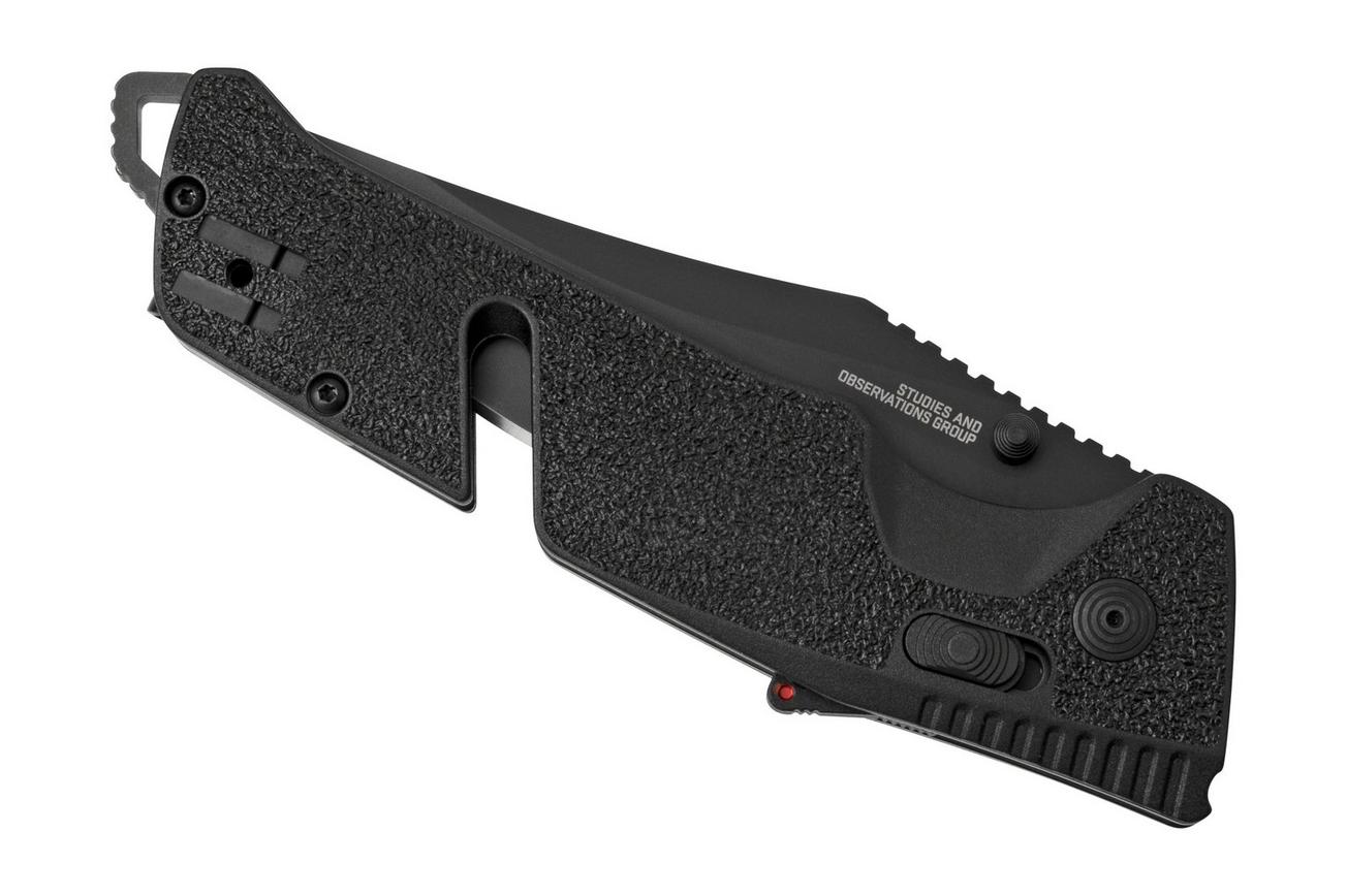 SOG Trident AT Blackout 11-12-05-41 zakmes