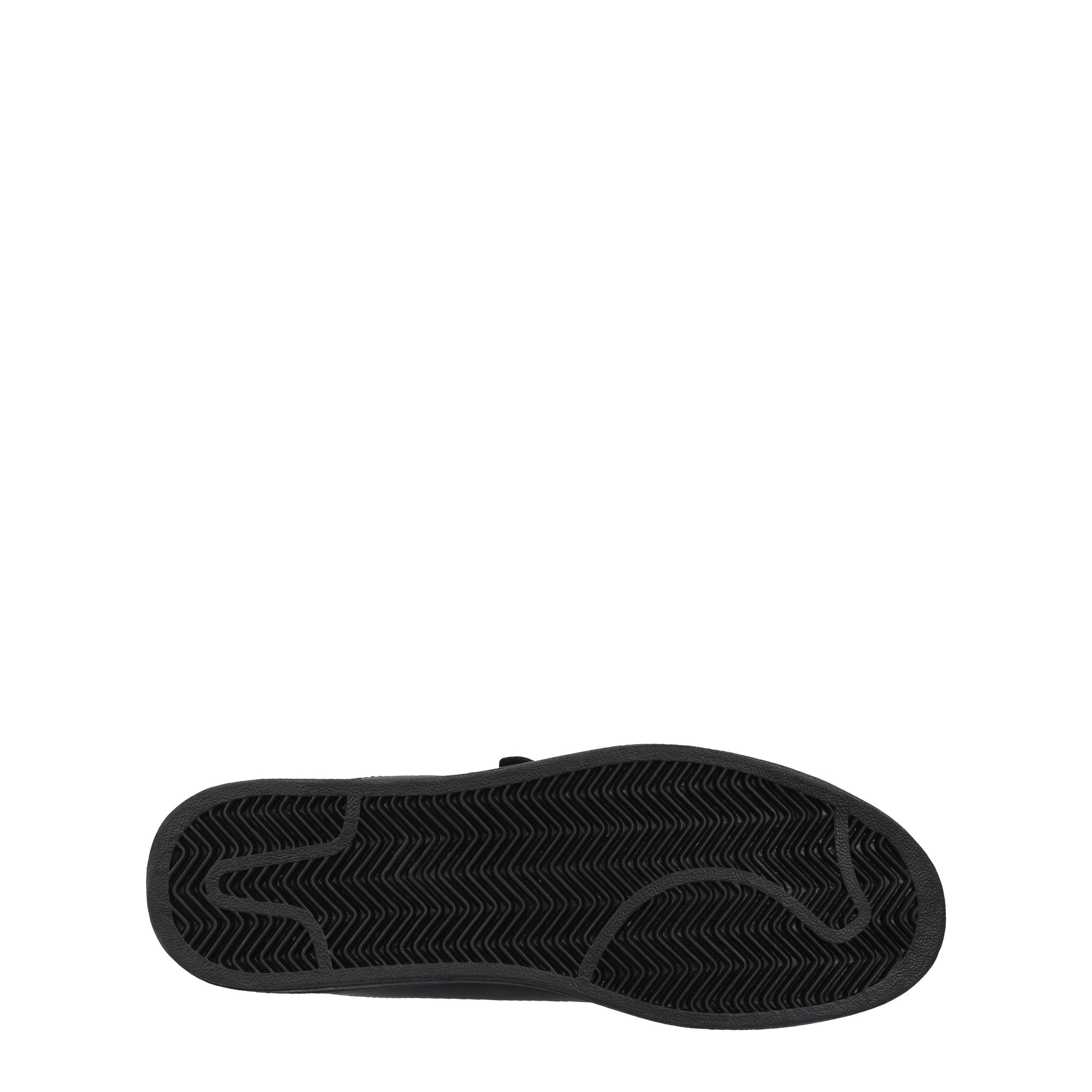 Slazenger Ash Strap Trainers Mens