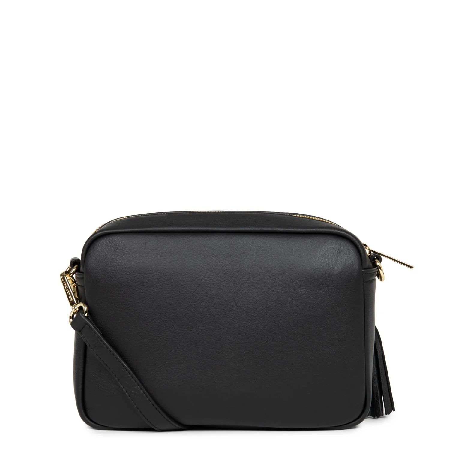 Mademoiselle Ana-Sac trotteur