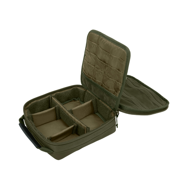 Sac à accessoires Trakker NXG Compact Tackle Bag