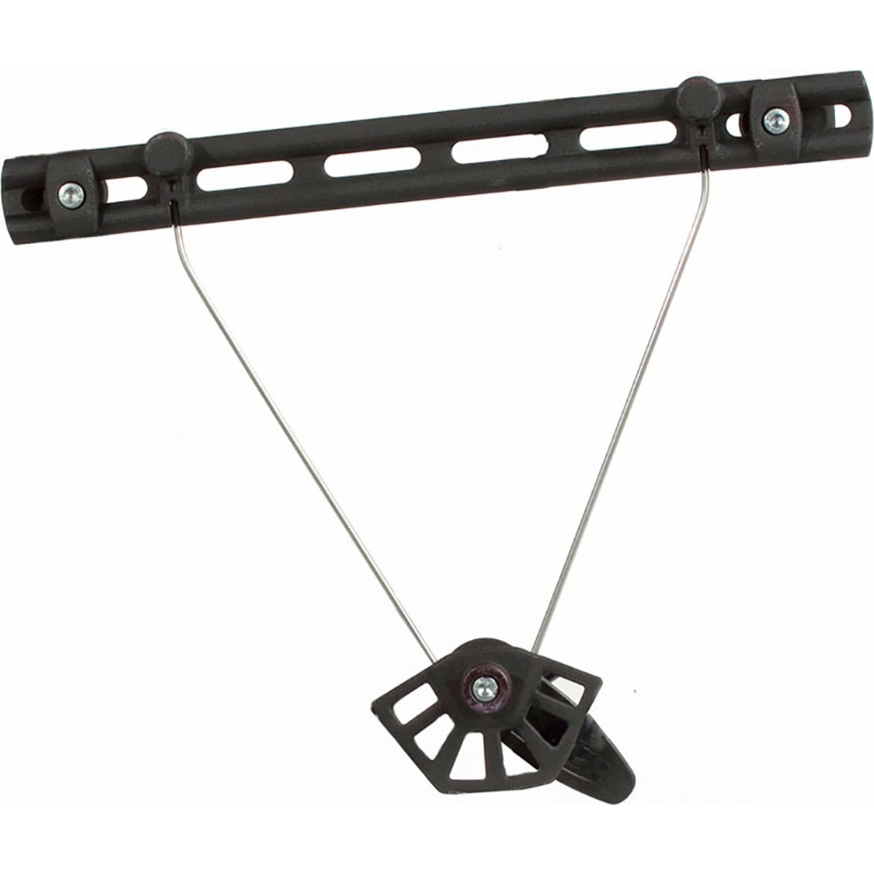 Ortlieb QL3.1 Montageset