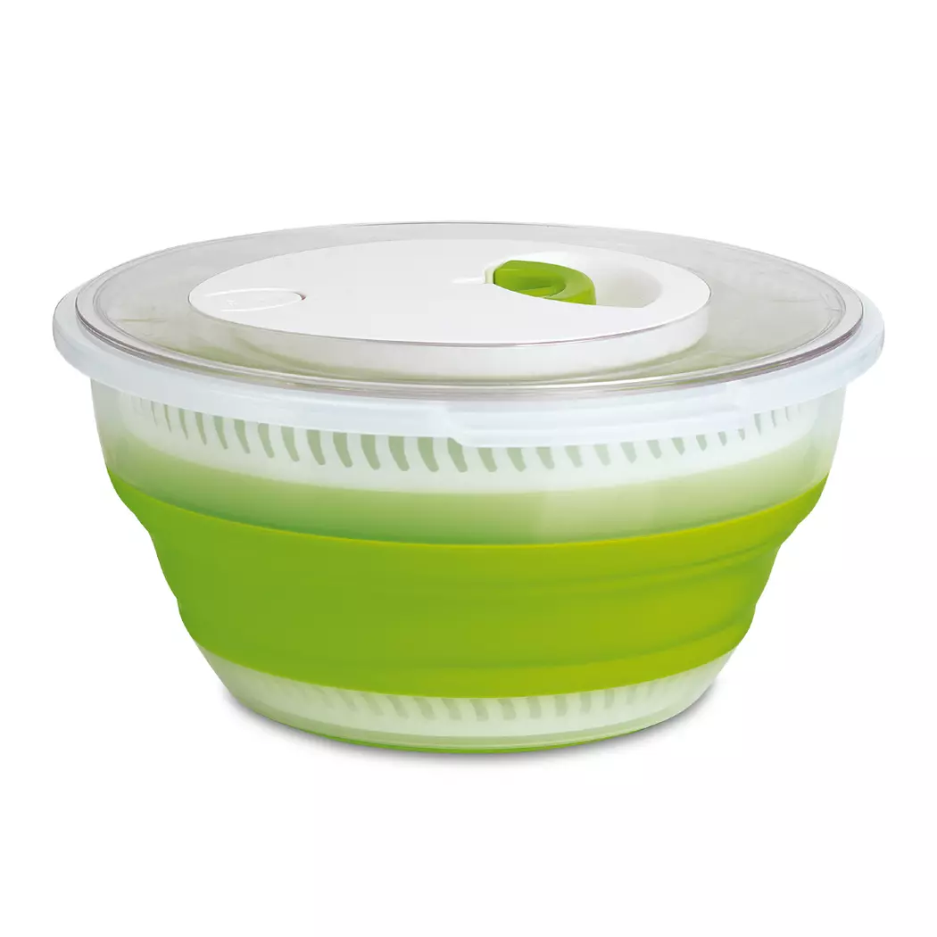 Salatschleuder Basic