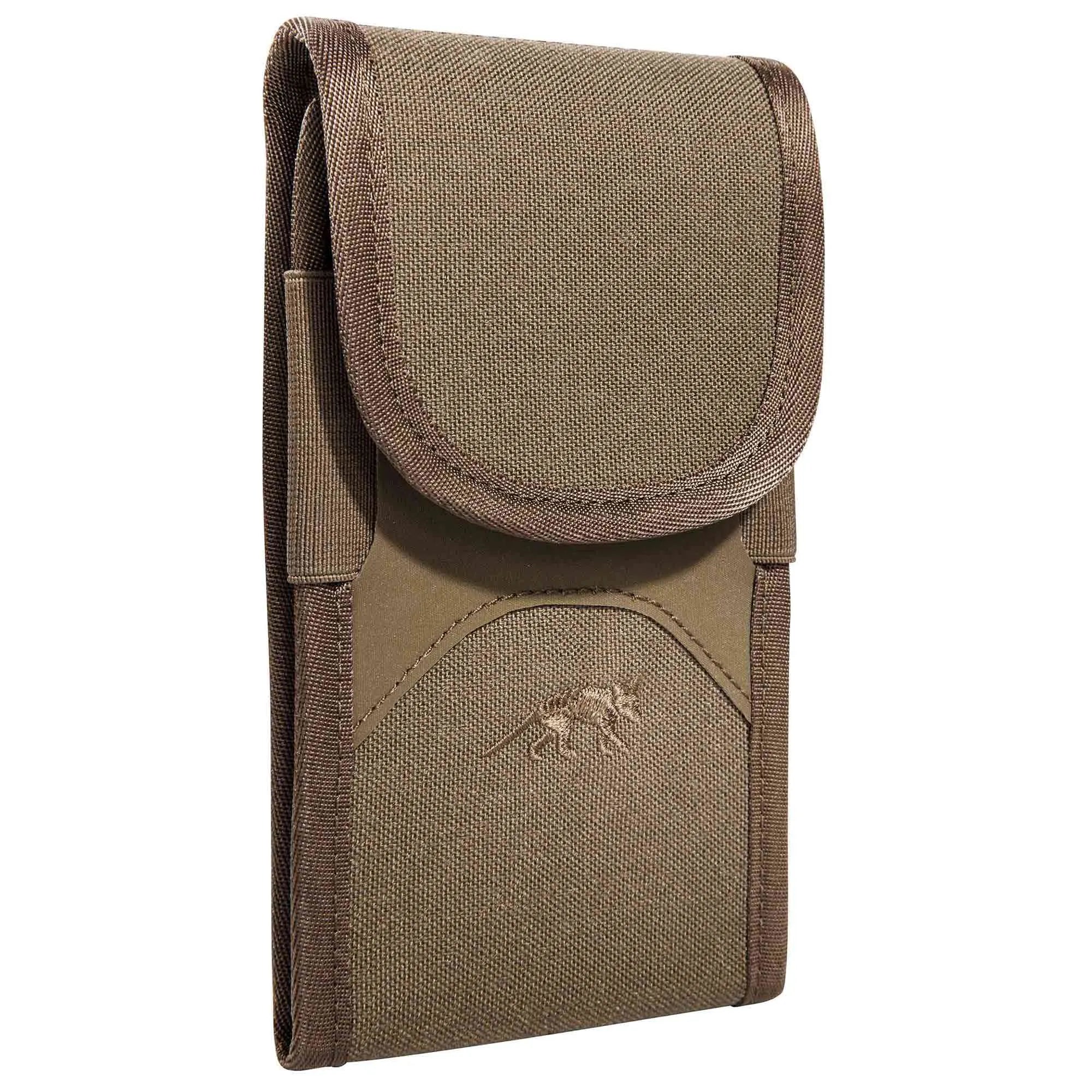 Tasmanian Tiger -  Tactical Phone Cover XXL