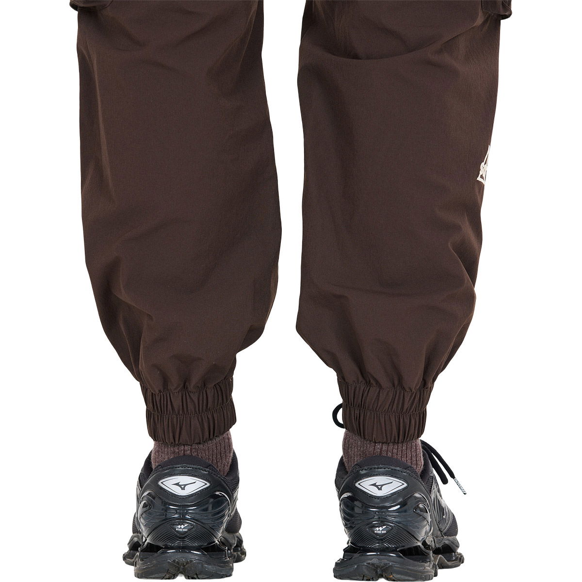 SOS Salonga Woven Bukser Dame
