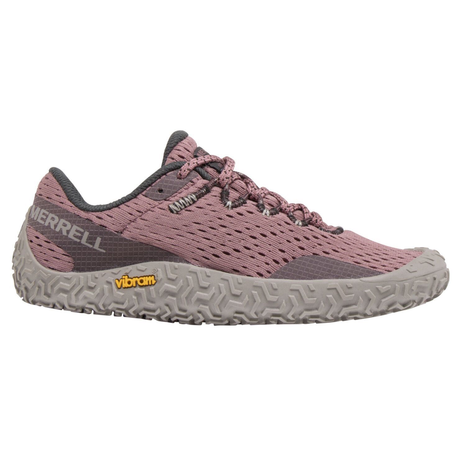 Merrell Vapor Glove 6 Schnürschuh für Damen