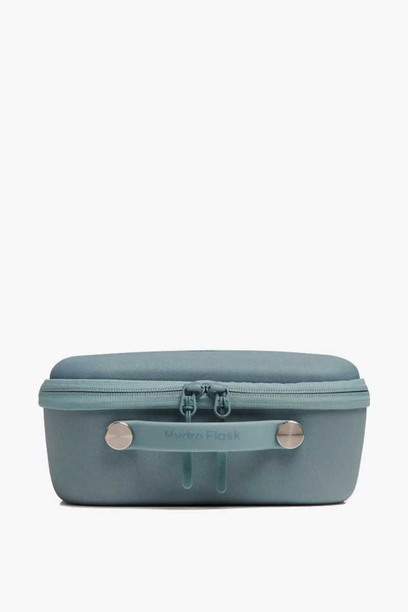 Hydro Flask Small 3.5 L Insulated Lunch Box