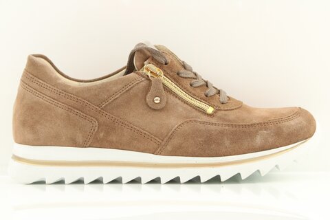 Waldläufer Sneaker