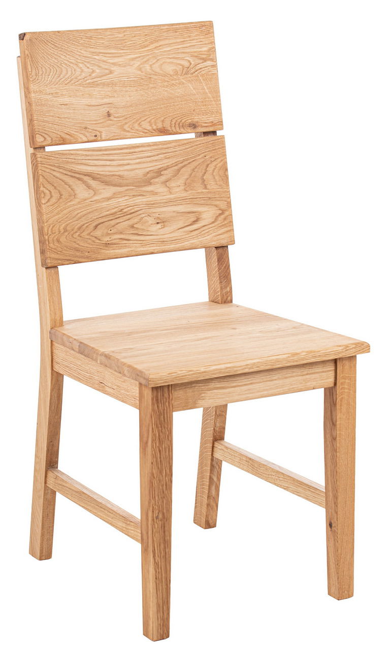 Linea Natura Stuhl ARNOLD