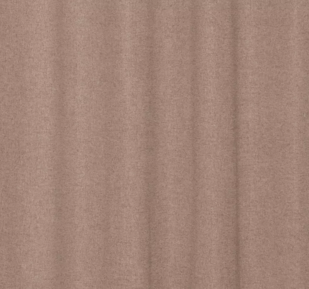 Ösenschal Harp 250 x 140 cm