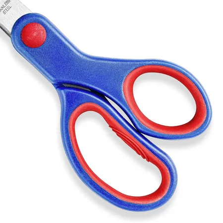 STAEDTLER® Noris® 965 Bastelschere 20 cm