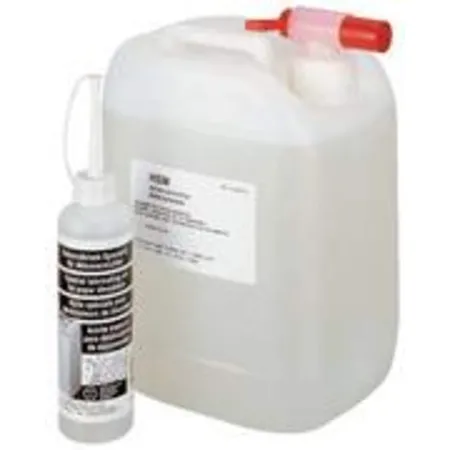 HSM Aktenvernichter-Öl, 250 ml