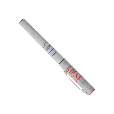 Ink - Stylo plume C pas faux - différents modèles disponibles