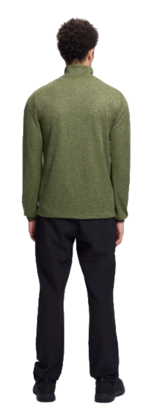 Manter Midlayer