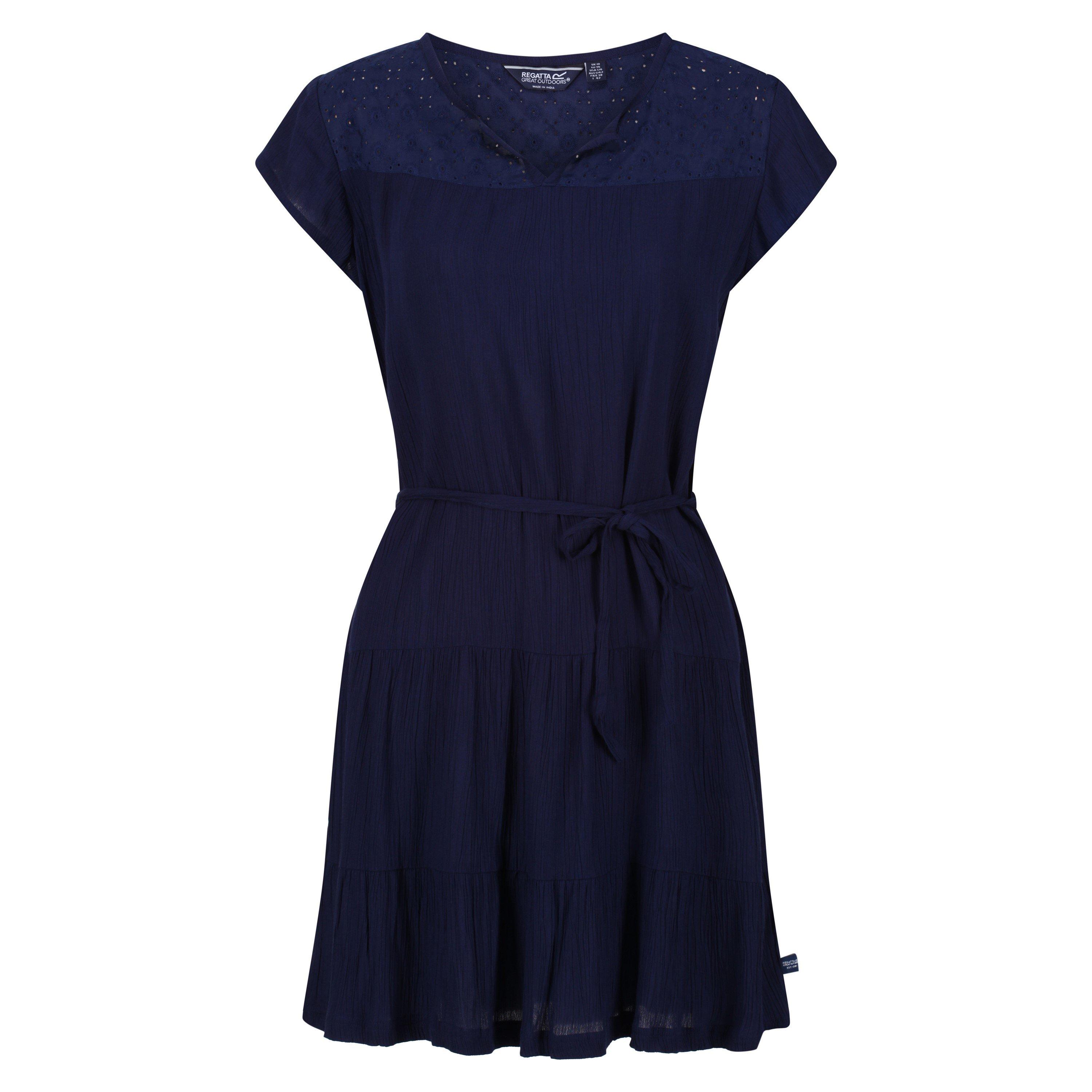 Regatta Reanna Dress Womens