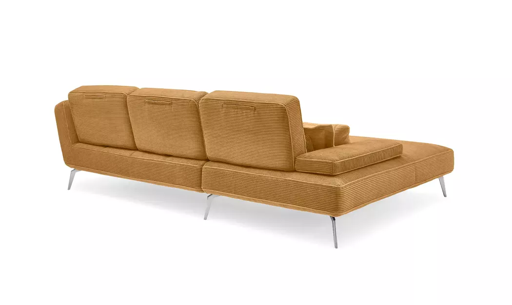 Ecksofa SO 4500