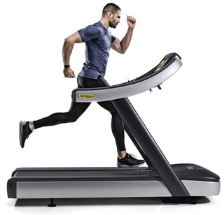 Technogym Excite Unity Run 1000