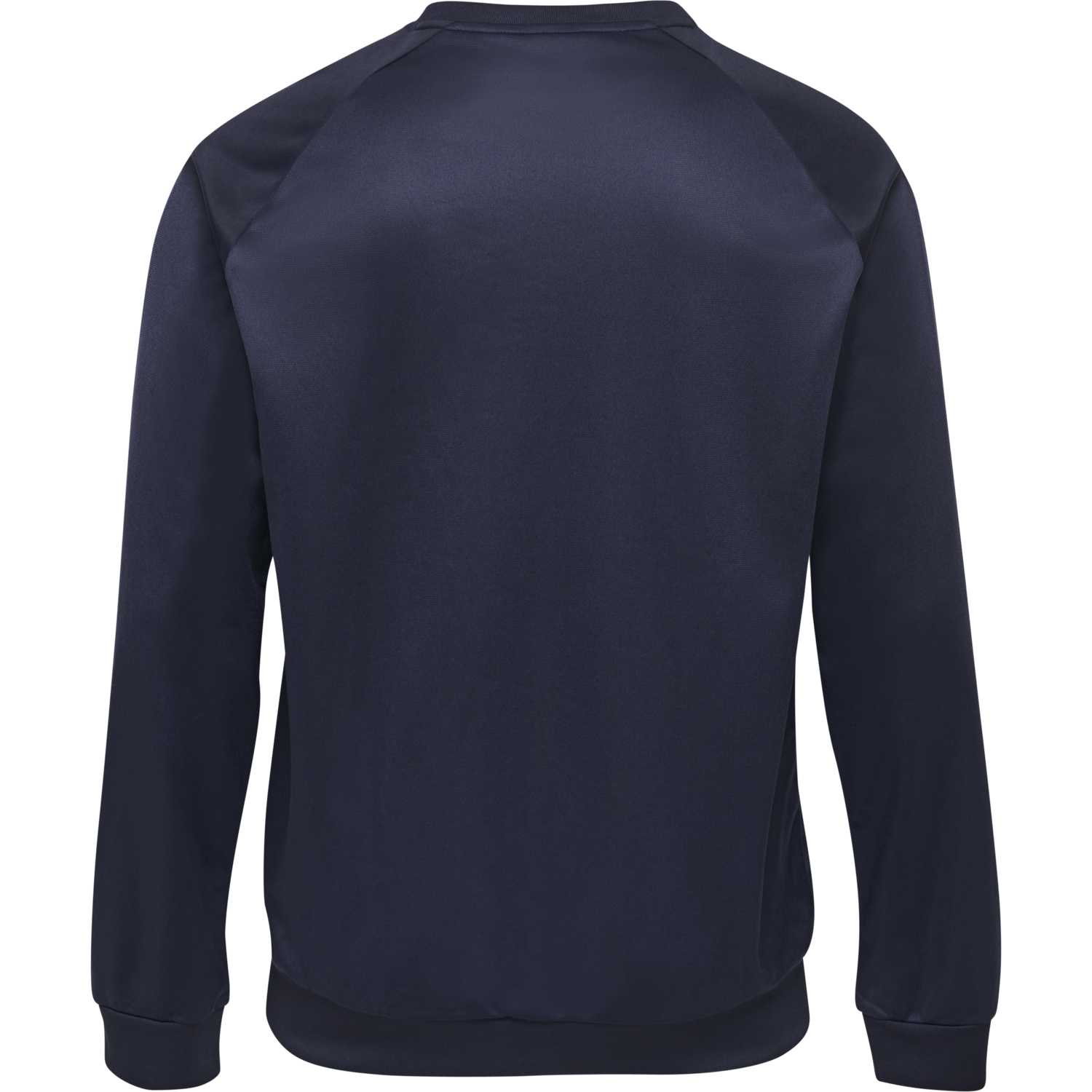 hmlPROMO KIDS POLY SWEATSHIRT