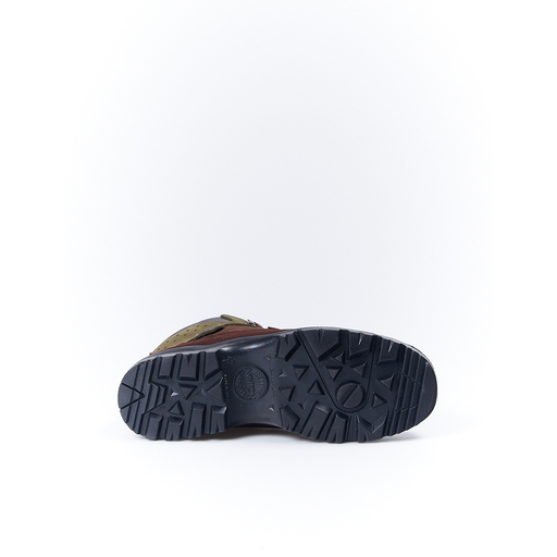 Botas impermeáveis Notton 770