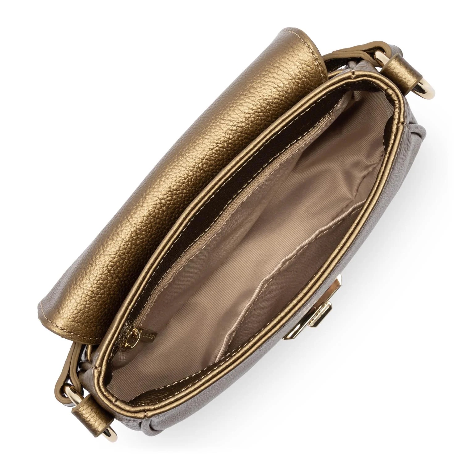 Milano Sophia-Petit sac trotteur