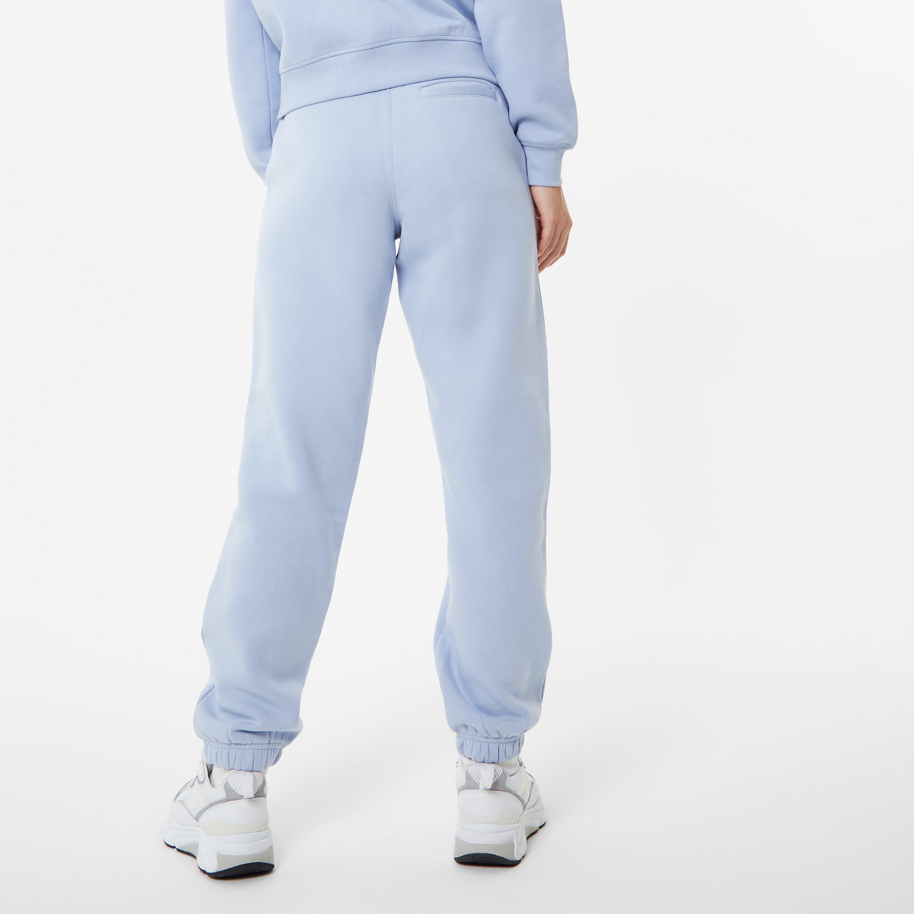 Jack Wills JW Bayton Relaxed Joggers