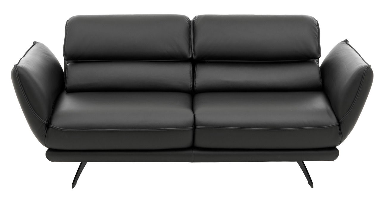 Valdera Sofa 2,5er VIPER